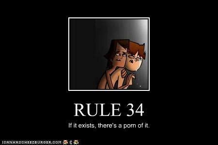 rule 34 porno|Newest (161,109)